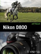 Nikon D800 PDF