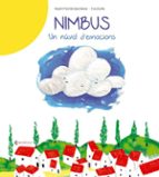 Nimbus: Un Núvol D Emocions