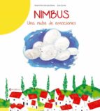 Nimbus: Una Nube De Emociones PDF