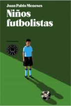 Niños Futbolistas PDF
