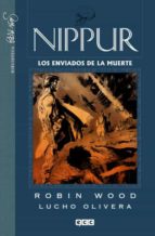 Nippur Núm. 03 PDF