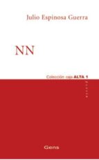 Nn: Colección Caja Alta 1 PDF