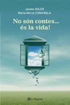 No Son Contes...es La Vida! PDF