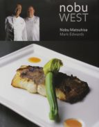 Nobu West PDF