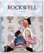 Norman Rockwell : El Pintor Mas Popular De Estados Un Idos