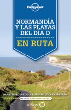 Normandia Y Las Playas Del Dia D PDF