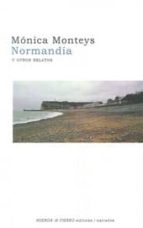 Normandia Y Otros Relatos PDF