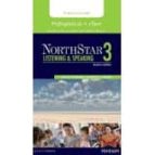 Northstar Listening And Speaking 3 Etext With Myenglishlab