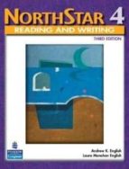 Northstar, Reading And Writing Student Book