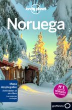 Noruega 2015 PDF
