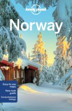 Norway 6th Ed.