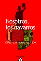 Nosotros, Los Navarros PDF