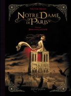 Notre-dame De Paris: L Integrale