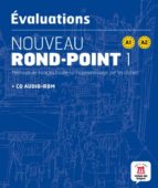 Nouveau Rond-point 1: Evaluations