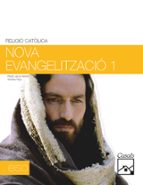 Nova Evangelització 1 Eso Ed 2011 Catala
