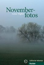 Novemberfotos.libro