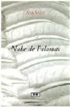Nube De Palomas: Drama Sobre La Esperanza En Dos Actos Con Toques De Comedia PDF