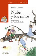 Nube Y Los Niños PDF