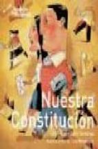 Nuestra Constitucion PDF