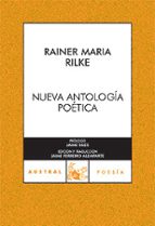Nueva Antologia Poetica