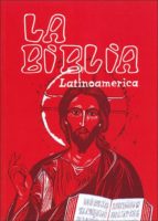 Nueva Biblia Latinoamerica, La PDF