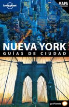 Nueva York 2011: Guias De Ciudad