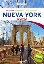 Nueva York De Cerca 2015