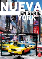Nueva York En Serie PDF