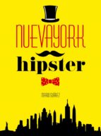 Nueva York Hipster PDF