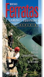 Nuevas Ferratas Y Caminos Equipados PDF