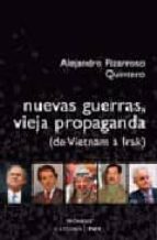 Nuevas Guerras, Vieja Propaganda PDF