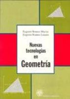 Nuevas Tecnologias En Geometria PDF