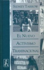 Nuevo Activismo Transnacional