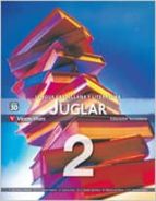 Nuevo Juglar 2 PDF
