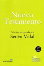 Nuevo Testamento PDF