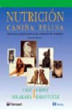 Nutricion Canina Y Felina PDF