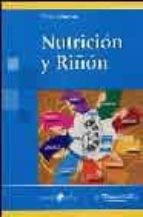 Nutricion Y Riñon PDF
