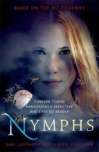 Nymphs