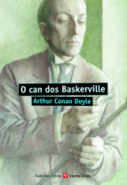 O Can Dos Baskerville PDF