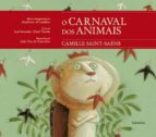 O Carnaval Dos Animais PDF