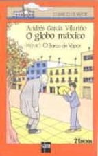 O Globo Maxico PDF