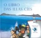 O Libro Das Illas Cies PDF