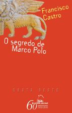 O Segredo De Marco Polo PDF