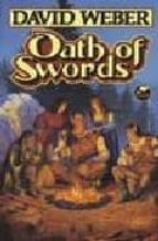 Oath Of Swords