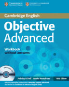 Object.advanc.cae Answers Workb.