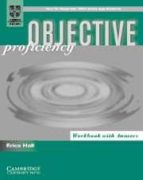 Objective Proficiency. Workbook With Answers PDF