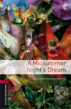 Obl 3 Midsummer Nights Dream Dig Pk PDF
