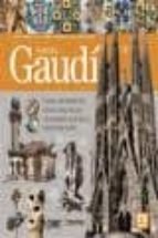 Obra Completa Antoni Gaudi