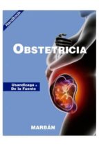 Obstetricia. Handbook PDF