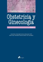 Obstetricia Y Ginecologia